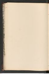 k.k. naturhistorisches Hofmuseum, Index Intendanzakten 1876-1884, Seite 104